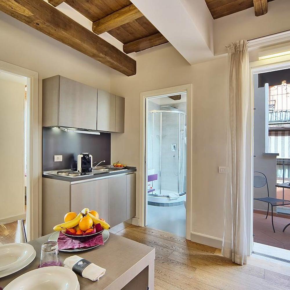 Trevi Palace Luxury Inn Rom Eksteriør billede
